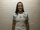 Futebol Feminino: Luana Bertolucci é a nova meio-campista do Corinthians