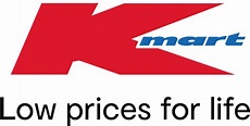 Select Kmart Online for Click and Collect — Click and Collect