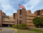 List of All Hospitals in Wisconsin (Updated)