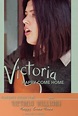 Victoria Williams – Happy Come Home | Pennebaker Hegedus Films