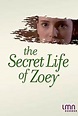 The Secret Life of Zoey (TV Movie 2002) - IMDb
