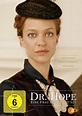 Dr. Hope (TV Series 2009– ) - IMDb