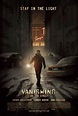 Vanishing on 7th Street (2010) - IMDb