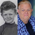 Interview with Johnny Whitaker, star of Family Affair, Tom Sawyer ...