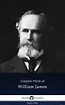 Download Complete Works of William James PDF by William James