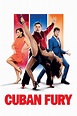 Furia cubana (2014) - Streaming, Trailer, Trama, Cast, Citazioni