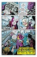 FIRST LOOK: Denny O’Neil and Jose Luis Garcia-Lopez’s JOKER 80th ...