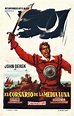 El corsario de la media luna (1957) - IMDb