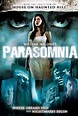Parasomnia - Película 2008 - Cine.com