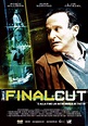 The Final Cut - Film (2004)