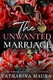 The Unwanted Marriage: Dion and Faye's Story (The Windsors) eBook ...