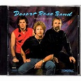 Pages of Life [Audio CD] Desert Rose Band 76742233228 | eBay