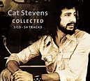 Cat Stevens Collected: Amazon.co.uk: Music