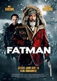 Poster zum Fatman - Bild 26 auf 27 - FILMSTARTS.de