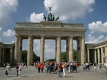 Excursiones por Berlín en español y gratis