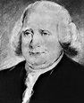 Carter Braxton of Virginia: Planter, Merchant, House of Burgesses and ...