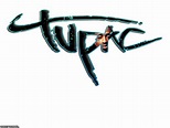 Tupac Logos