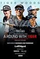 A Round with Tiger: Celebrity Playing Lessons | TV Time