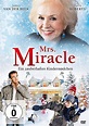 Mrs. Miracle - Miracol de Crăciun (2009) - Film - CineMagia.ro