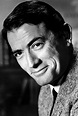 Gregory Peck - Profile Images — The Movie Database (TMDB)