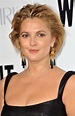 Drew Barrymore | Biography, Movies, TV Shows, & Facts | Britannica