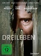 Dreileben (2011)