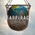 Seaspiracy’s Nightmarish Odyssey