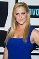 Amy Schumer reveals in Seventeen Magazine why guys called her 'Pancakes'