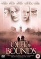 Picture of Out of Bounds (2003)