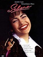 Poster zum Film Selena - Ein amerikanischer Traum - Bild 4 auf 8 ...
