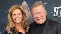 Watch Access Hollywood Interview: William Shatner Files For Divorce ...