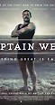 Captain Webb (2015) - IMDb