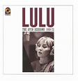 Atco Sessions 1969-1972, LuLu | CD (album) | Muziek | bol.com