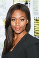 'Sleepy Hollow,' Starring Nicole Beharie, Gets Renewed for Second ...