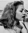 Tempest Storm – Film, biografia e liste su MUBI