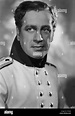 Karl Ludwig Diehl in 'The higher command, 1935 Stock Photo - Alamy
