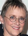 Poze Mary Beth Hurt - Actor - Poza 3 din 3 - CineMagia.ro