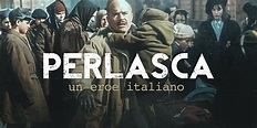 Perlasca - Un eroe italiano - RaiPlay