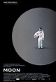 Moon - Película 2009 - SensaCine.com