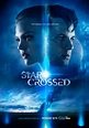Star Crossed Poster - Star-Crossed (CW) Photo (36767490) - Fanpop