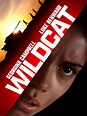 Wildcat: Exclusive Trailer 1 - Trailers & Videos - Rotten Tomatoes