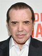 Chazz Palminteri - Actor