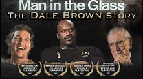 Man in the Glass: The Dale Brown Story (FULL MOVIE) - YouTube