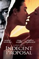 Indecent Proposal (1993) - Posters — The Movie Database (TMDB)