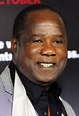 Isiah Whitlock Jr. Picture 1 - Here Comes the Boom New York Premiere