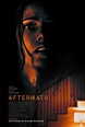 Aftermath (2021) - IMDb | Horrorfilms, Thrillers, Film