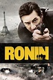 Ronin (1998) - Posters — The Movie Database (TMDB)