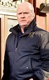 BBC One - EastEnders - Phil Mitchell