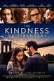 The Kindness of Strangers | Nordisk Film Biografer