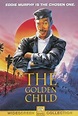 The Golden Child Quotes, Movie quotes – Movie Quotes .com